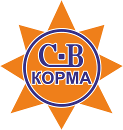 Интернет магазин Opencart "Русская сборка"
